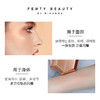 BF 美国FENTY BEAUTY蕾哈娜星钻炸弹高光粉饼 商品缩略图6