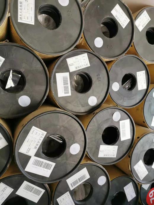 5米宽幅软膜22s 商品图1