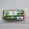 雨润中式腊肠260克/袋30袋/箱 商品缩略图0