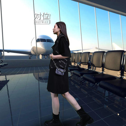 对位SQ7Z18_套裙_ZK 商品图3