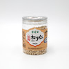 基地直发-有机松子仁250g 商品缩略图0