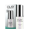 【中欧班列精选】OLAY玉兰油小白瓶  30ml YLPY 商品缩略图1