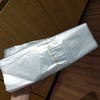 26A+透明袋 商品缩略图0