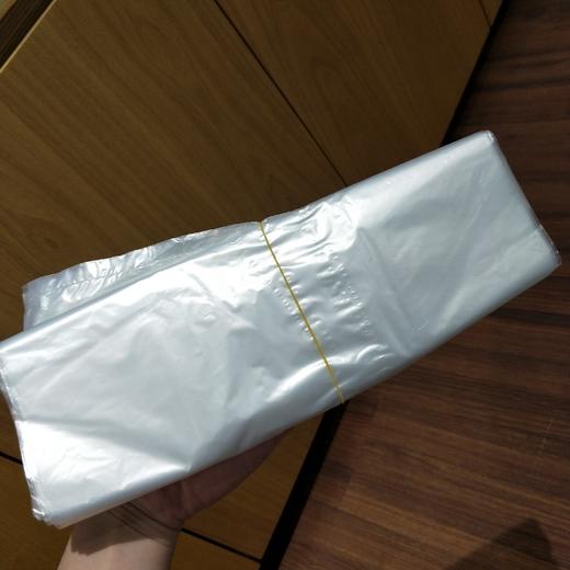 26A+透明袋 商品图0
