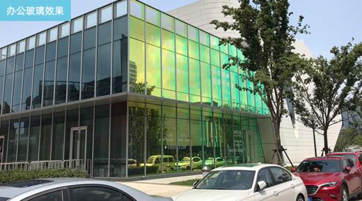 彩虹膜/炫彩 商品图6