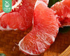平和三红蜜柚*2颗（2.6kg±125g/份） 商品缩略图3