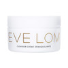BF EVE卸妆膏洁颜霜深层清洁眼唇卸妆50ml  100ml 商品缩略图1