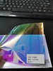 彩虹膜/炫彩 商品缩略图1