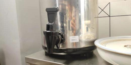 备茶桶 商品图0