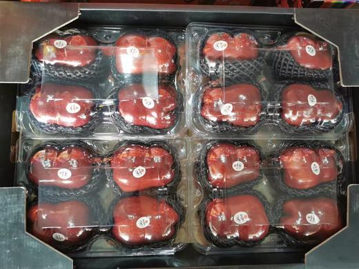 蛇果 礼盒 商品图1