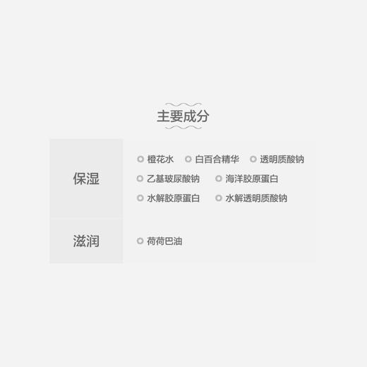 BF法国 Paul Joe搪瓷光感隔离霜妆前乳金盖30ml 商品图1