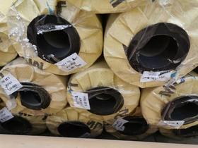 5米宽幅网格布9*9