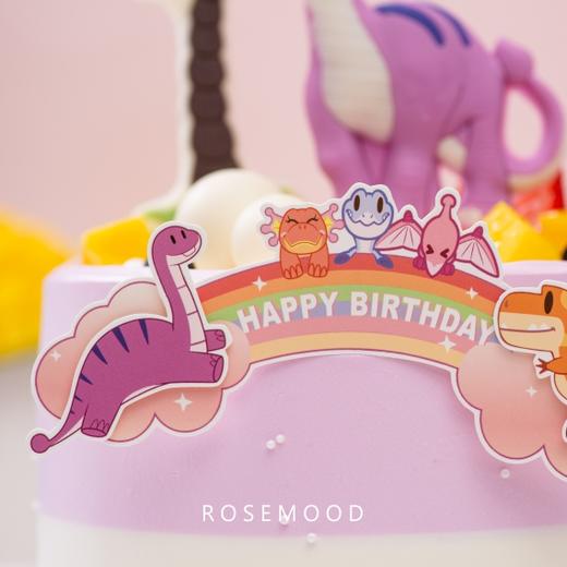 时空龙骑士 商品图2