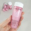 【爆款超低价预售 急单慎拍】Lancome兰蔻新清莹柔肤水50ml小样试用装补水保湿粉水爽肤水干皮 商品缩略图0