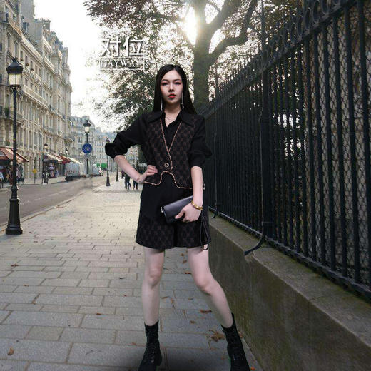 对位SKRWKL_套裤_ZK 商品图2