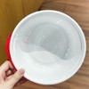 72碗配盖 商品缩略图0
