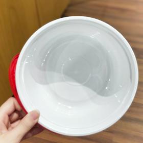 72碗配盖
