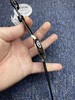 升级版 万国柏涛菲诺系列 波涛菲诺 150周年 男士腕表
机芯：搭载进口西铁城全自动机械机芯 商品缩略图3