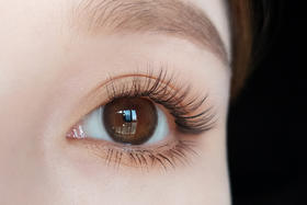 又暖又活泼🙈满满日杂少女感