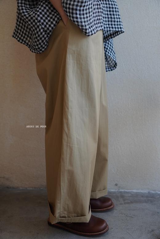 style+confort 商品图4