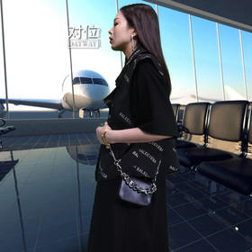 对位SQ7Z18_套裙_ZK