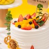 鲜果派对 商品缩略图1