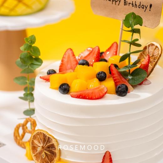 鲜果派对 商品图1