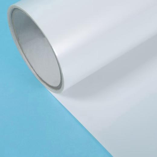 免打白双面胶 商品图1