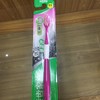 亲齿家族柔软牙刷 商品缩略图0