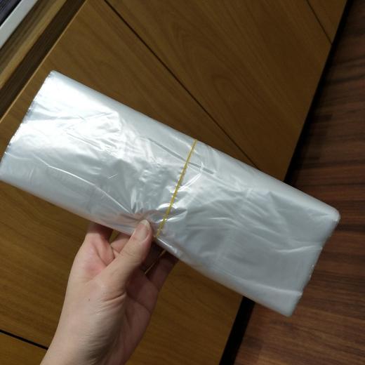 23A+透明袋 商品图0