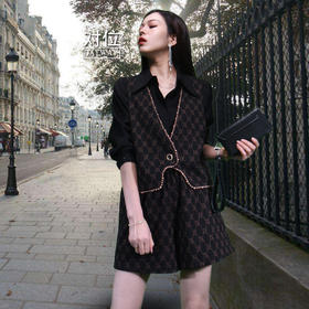 对位SKRWKL_套裤_ZK