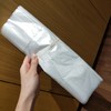 30A+透明袋 商品缩略图0