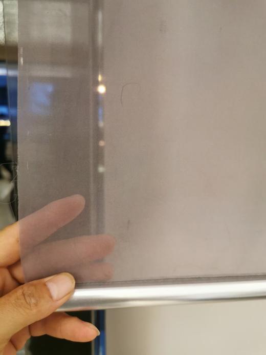 屏风纱/半透纱 商品图7