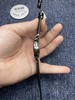 升级版 万国柏涛菲诺系列 波涛菲诺 150周年 男士腕表
机芯：搭载进口西铁城全自动机械机芯 商品缩略图5