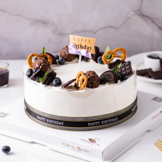 奥奥莓果 商品图0