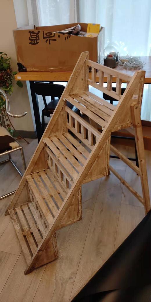 梯形架 商品图0