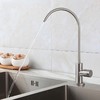 SQ：5153不锈钢纯净水龙头 商品缩略图1