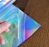 镭射车贴 商品缩略图1