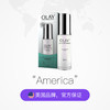 【中欧班列精选】OLAY玉兰油小白瓶  30ml YLPY 商品缩略图2