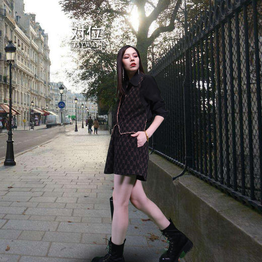 对位SKRWKL_套裤_ZK 商品图3