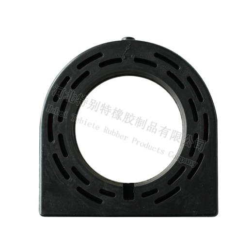 140传动轴胶套 商品图0