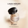 BF美国Laura Mercier罗拉玛希透明定妆蜜粉罗拉散粉控油持妆抗氧化柔焦 商品缩略图0