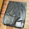 90×110垃圾袋 商品缩略图0