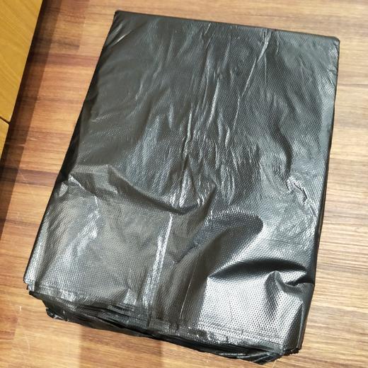 90×110垃圾袋 商品图0