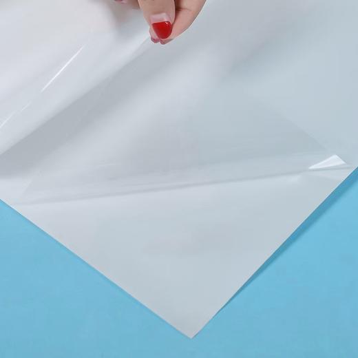 免打白双面胶 商品图0