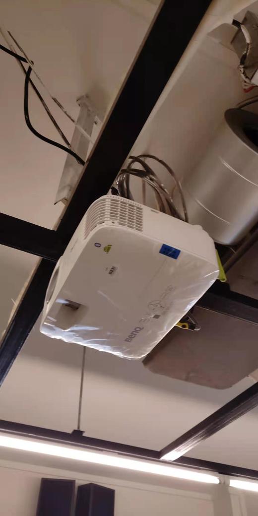 投影机 商品图0