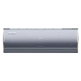 海尔（Haier）空调KFR-35GW/12KNA81VU1