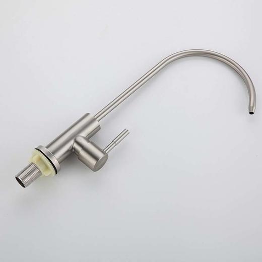 SQ：5153不锈钢纯净水龙头 商品图2