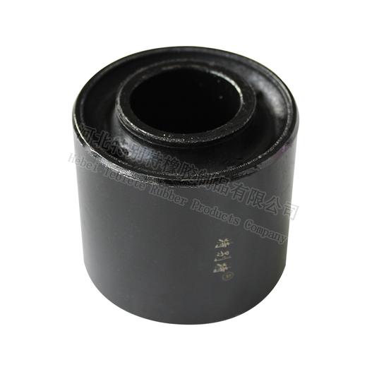 豪沃驾驶室翻转胶套/豪沃驾驶室翻转套/豪沃翻转套/豪沃驾驶室反转胶套（单价=1个，88个=1箱） 商品图2