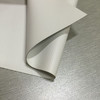 5米宽幅双喷布460g 商品缩略图0